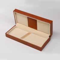 Leather Pen Case (2)